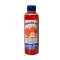 Dovit Quickliq Erdei Szamóca 250 ml folyékony aroma