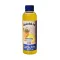 Dovit Quickliq Ananász 250 ml folyékony aroma