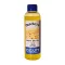 Dovit Quickliq Érett Sajt 250 ml folyékony aroma