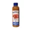 Dovit Quickliq Máj 250 ml folyékony aroma