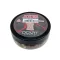 Dovit Joker Kenyér 5 mm 15 g wafter csali
