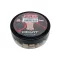 Dovit Joker Kenyér 8 mm 18 g wafter csali