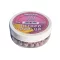 Dovit Method Kenyér 8 mm 15 g pop-up csali