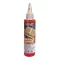 Dovit Tok Syrup Lazac Halibut 75 ml aromagél