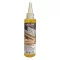 Dovit Tok Syrup Lazac Tonhal 75 ml aromagél