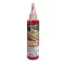 Dovit Tok Syrup Lazac Tintahal 75 ml aromagél