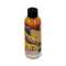 Dovit Tok Pellet Juice Lazac Halibut 150 ml folyékony aroma