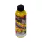 Dovit Tok Pellet Juice Lazac Tonhal 150 ml folyékony aroma