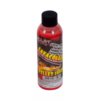   Dovit Tok Pellet Juice Lazac Tintahal 150 ml folyékony aroma
