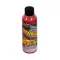 Dovit Tok Pellet Juice Lazac Tintahal 150 ml folyékony aroma