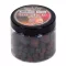 Dovit Halibut Duo (fúrt Pellet) Mangó 8–14 mm 100 g horogpellet