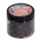 Dovit Halibut Duo (fúrt Pellet) Ananász Vajsav 8–14 mm 100 g horogpellet