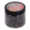 Dovit Halibut Duo (fúrt Pellet) Monster Crab Eper 8–14 mm 100 g horogpellet