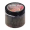 Dovit Halibut Duo (fúrt Pellet) Chilis Fűszeres 8–14 mm 100 g horogpellet