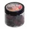 Dovit Halibut Duo (fúrt Pellet) Mangó 14–20 mm 100 g horogpellet