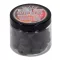 Dovit Halibut Duo (fúrt Pellet) Monster Crab Eper 14–20 mm 100 g horogpellet