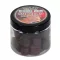 Dovit Halibut Duo (fúrt Pellet) Chilis Fűszeres 14–20 mm 100 g horogpellet