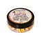 Dovit 4 Color Ananász Tutti Frutti 10 mm 18 g pop-up csali
