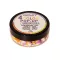 Dovit 4 Color Fokhagyma Hal 10 mm 18 g pop-up csali