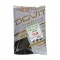 Dovit Method Pellet Mix Zöldajkú Kagyló (glm) 800 g etetőpellet