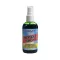 Dovit Method Zöldajkú Kagyló (glm) 75 ml aromaspray