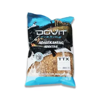 Dovit Adalékanyag TTX TTX adalék 500 g