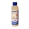 Dovit Quickliq Fokhagyma 250 ml folyékony aroma