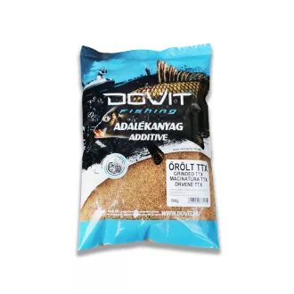 Dovit Adalékanyag Őrölt TTX TTX adalék 500 g
