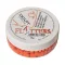 Dovit Flatters Halibut Barack 15 g wafter csali
