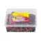 Dovit Rapid Pellet Box Vajsav Meggy 450 g + 150 ml etetőpellet