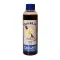Dovit Quickliq Vanília 250 ml folyékony aroma