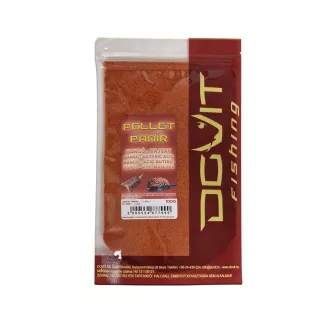 Dovit Mangó Vajsav pelletpanír 100 g