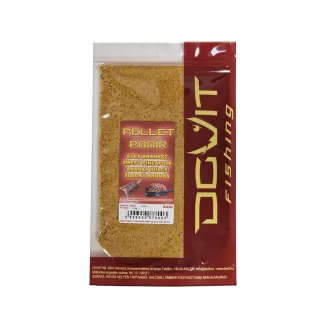 Dovit Édes Ananász pelletpanír 100 g