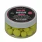 Dovit Neon Ananász Vajsav 16–20 mm 90 g pop-up csali