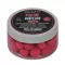 Dovit Neon Monster Crab Tintahal 16–20 mm 90 g pop-up csali