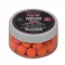 Dovit Neon Mangó Bors 16–20 mm 90 g pop-up csali