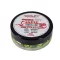 Dovit Worms Up! Krill Kagyló 10 mm 18 g pop-up csali