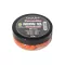 Dovit Favorite Neon Halibut Krill 12 mm 20 g wafter csali