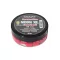 Dovit Favorite Neon Csoki Eper 12 mm 20 g wafter csali