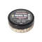 Dovit Favorite Neon Fokhagyma Gyömbér 12 mm 20 g wafter csali