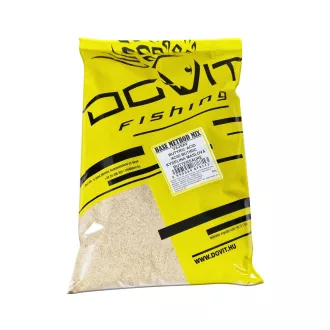 Dovit Base Method Mix Vajsav 900 g etetőanyag