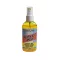 Dovit Method Ananász Méz 75 ml aromaspray