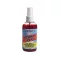Dovit Method Eper Halibut 75 ml aromaspray