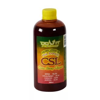 Dovit CSL Eper Rum CSL aroma 500 ml
