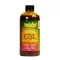 Dovit CSL Tintahal Halibut CSL aroma 500 ml