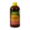 Dovit CSL Mangó Bors CSL aroma 500 ml