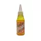 Dovit Splash Erjesztett Kukorica 50 ml aromagél