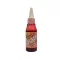 Dovit Splash Fokhagyma-máj 50 ml aromagél