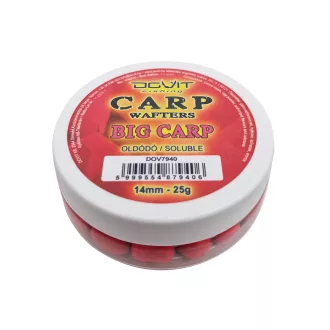 Dovit Carp Big Carp 14 mm 25 g wafter csali