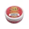 Dovit Carp Big Carp 14 mm 25 g wafter csali